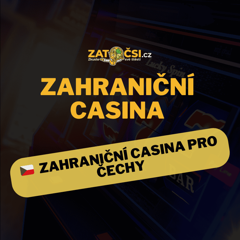 Online kasina s českou licencí Vše, co potřebujete vědět -1589391762