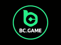 The Ultimate Guide to BC.Game Mobile App Play Anywhere, Anytime