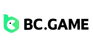 The Ultimate Guide to BC.Game Mobile App Play Anywhere, Anytime