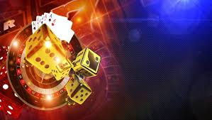 The Ultimate Guide to Doctor Spins Your Go-To Online Casino Experience