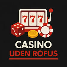 Udforskning af Udenlandske Casinoer En Guide til Spil og Underholdning