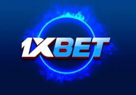 Understanding Odds A Comprehensive Guide for Bettors Understanding Odds A Comprehensive Guide for Bettors
