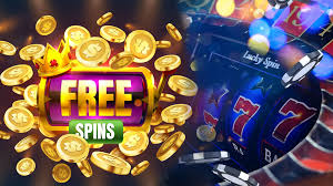 Unlock Exciting Opportunities with 30 Free Spins No Deposit -788428355