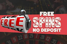 Unlock Exciting Opportunities with 30 Free Spins No Deposit -788428355