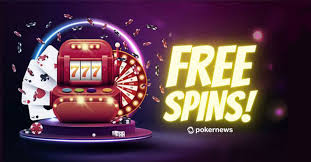 Unlock Exciting Opportunities with 30 Free Spins No Deposit -788428355