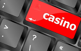 Unlocking the Secrets of God Odds Betting Your Guide to Winning Big