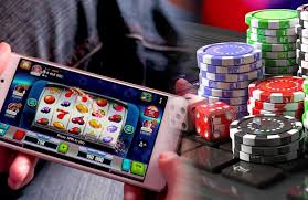 Unlocking the Secrets of God Odds Betting Your Guide to Winning Big
