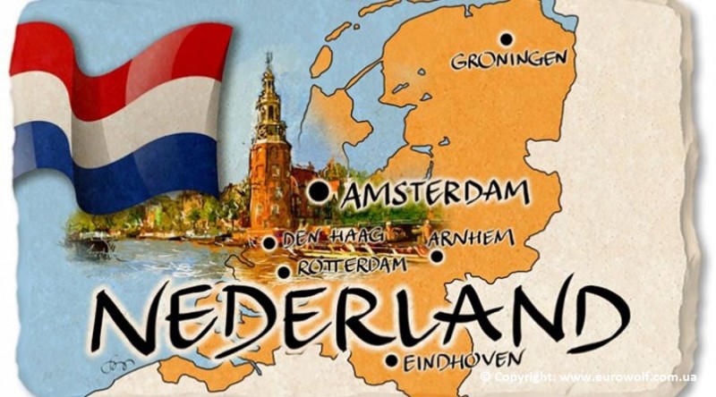 Wenskaarten Voor Elke Gelegenheid Maak Elke Moment Bijzonder