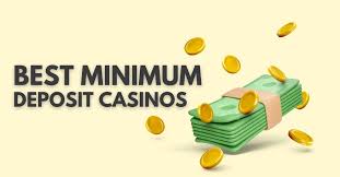 Casino No Deposit Bonus UK Play Without Risk