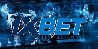 1xbet Morocco Comprehensive Guide to Betting and Gaming