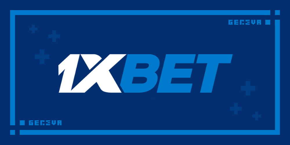 1xbet Morocco Comprehensive Guide to Betting and Gaming