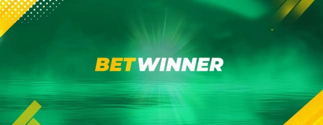 BetWinner Login How to Access Your Betting Account Seamlessly