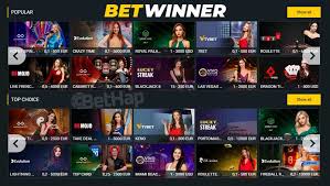 BetWinner Login How to Access Your Betting Account Seamlessly