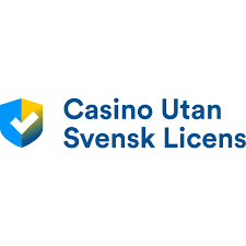 Casino Utan Svensk Licens En Guide till Spel utan Regleringar