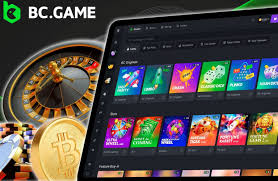 Comprehensive Guide to BC.Game Deposit Methods in Denmark -775691870