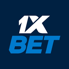 Experience the Thrill of 1xbet Online Betting -100615651