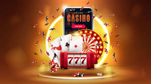 Experience the Thrill of Casino Avo Your Ultimate Gaming Destination Experience the Thrill of Casino Avo Your Ultimate Gaming Destination