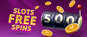 Exploring Non-UKGC Casinos Opportunities and Considerations
