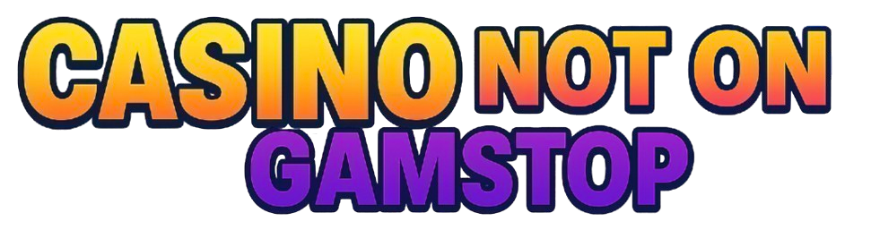 Top Casinos Not on GamStop Your Ultimate Guide -7257151