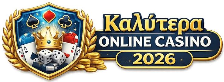 Αξιολόγηση του Baloo Casino Ένας κόσμος ψυχαγωγίας και κερδών -586449354