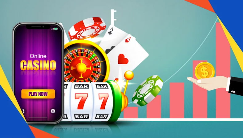 Experience Excitement at Casino Prestige UK