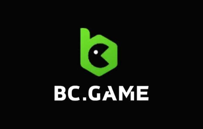 Experience the Thrill BC.Game Crypto Casino in Indonesia Experience the Thrill BC.Game Crypto Casino in Indonesia