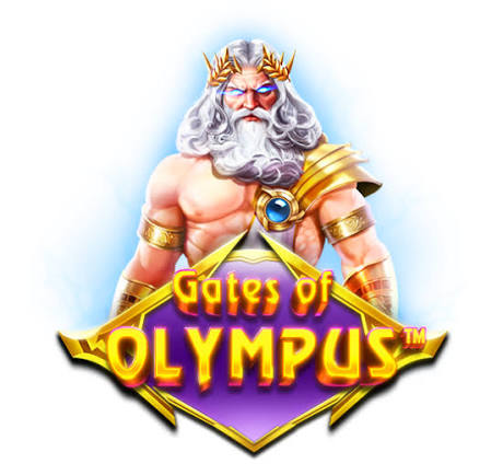Experience the Thrill of Big Wins in Gates of Olympus