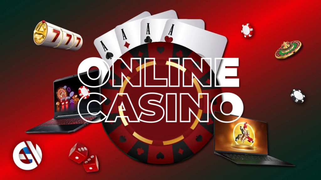 Lucky Max Casino Your Ultimate Gaming Destination
