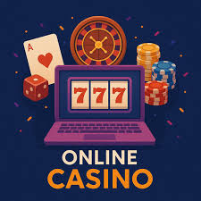 Lucky Max Casino Your Ultimate Gaming Destination