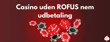 OscarSpin No Deposit Bonus Alt Du Skal Vide