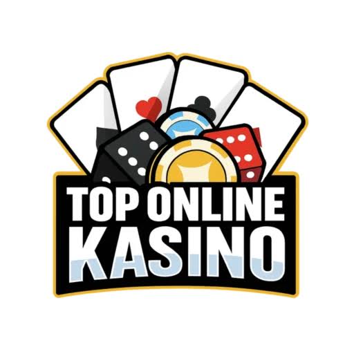 Zahraniční casina Proč je hrát a jak si vybrat to nejlepší
