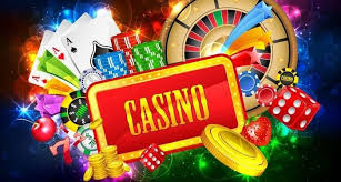 Discover the Excitement of Scarab Wins Online Casino UK 1245170067