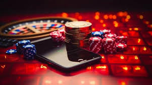 Discover the Excitement of Scarab Wins Online Casino UK 1245170067