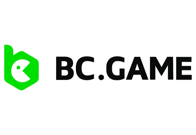 Experience the Thrills of BC.Game Denmark Casino