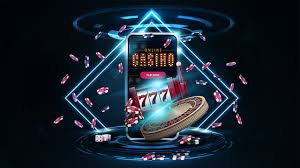 Trygge Norske Casinoer - Spill Trygt og Sikkert