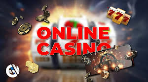 Trygge Norske Casinoer - Spill Trygt og Sikkert