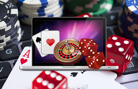 Versusbet La Nueva Era de las Apuestas Deportivas -1050273260