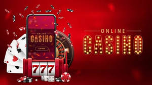 Versusbet La Nueva Era de las Apuestas Deportivas -1050273260