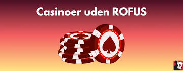 Gratis Spins Idag Få Mest Muligt Ud Af Din Spiloplevelse -670967384
