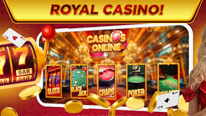 Milky Wins Casino Registration Process A Complete Guide