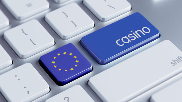 Nová online kasina v Česku Vše, co potřebujete vědět 1334631084